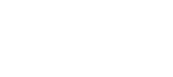 Calvary Baptist Church